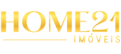 login.home21imoveis.com.br